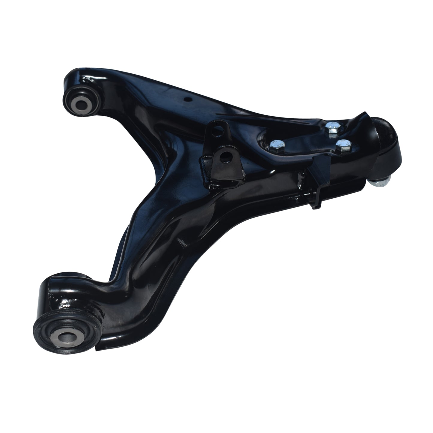 Front Lower Control Arm Suitable For Mitsubishi Triton L200 ML MN 4WD 2006-2014 - Left