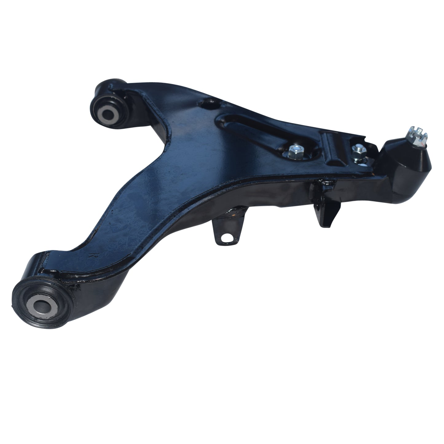 Front Lower Control Arm Suitable For Mitsubishi Triton L200 ML MN 4WD 2006-2014 Right
