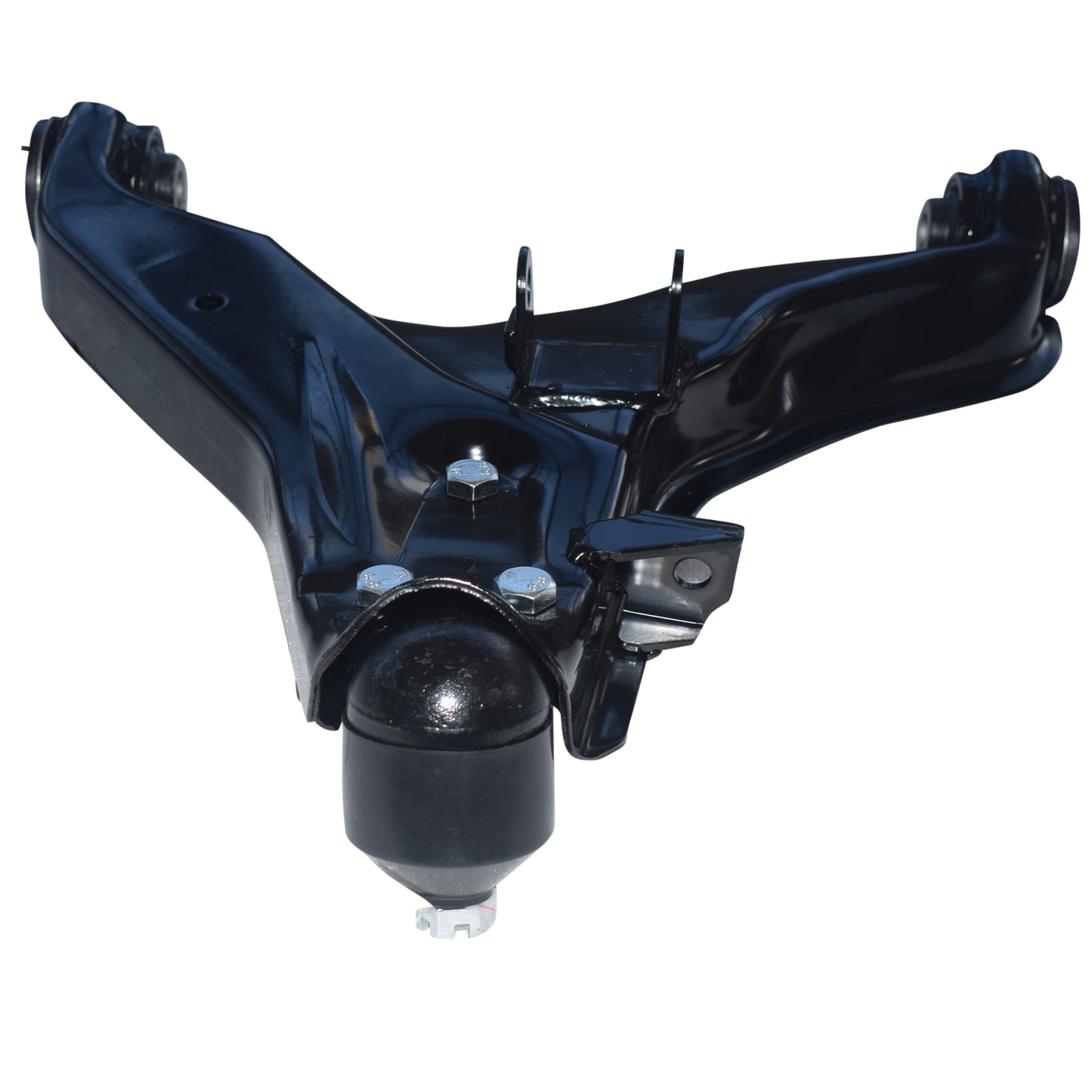 Front Lower Control Arm Suitable For Mitsubishi Triton L200 ML MN 4WD 2006-2014 Right