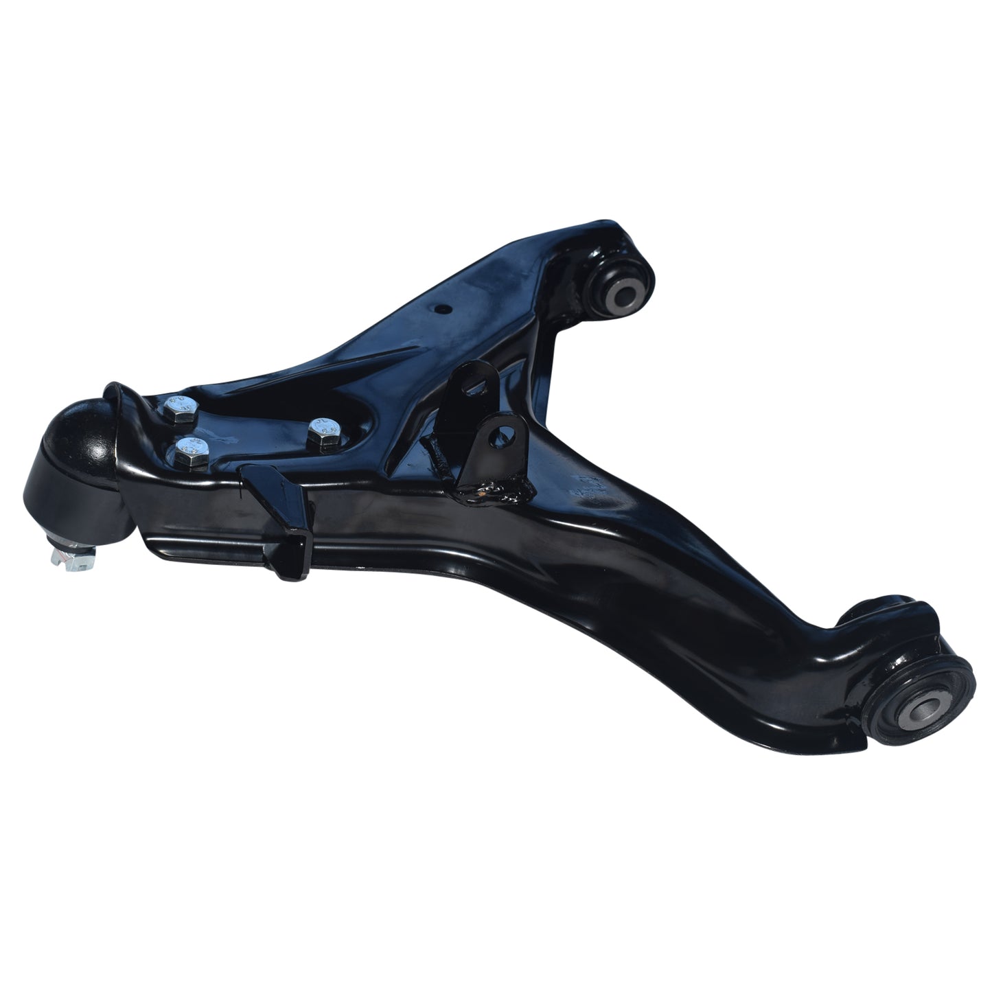 Front Lower Control Arm Suitable For Mitsubishi Triton L200 ML MN 4WD 2006-2014 Right