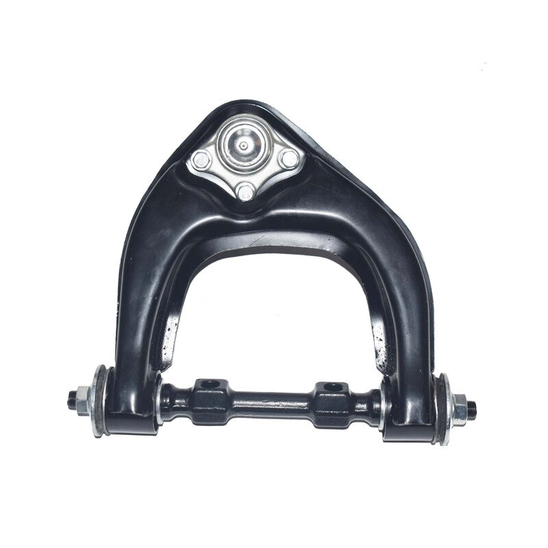 Front Upper Control Arm Left Hand Side Suitable For Mitsubishi Pajero NH NJ NK NL 1991-2000