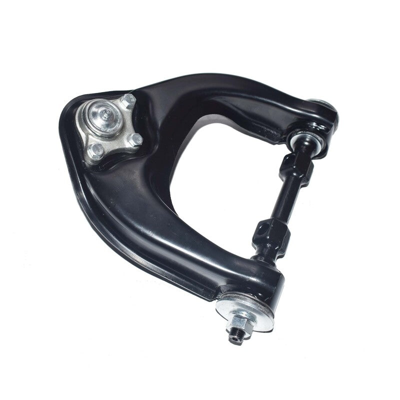 Front Upper Control Arm Left Hand Side Suitable For Mitsubishi Pajero NH NJ NK NL 1991-2000