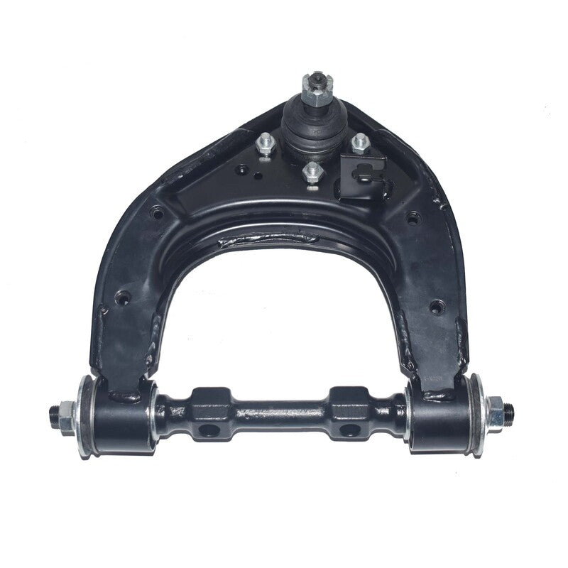 Front Upper Control Arm Left Hand Side Suitable For Mitsubishi Pajero NH NJ NK NL 1991-2000