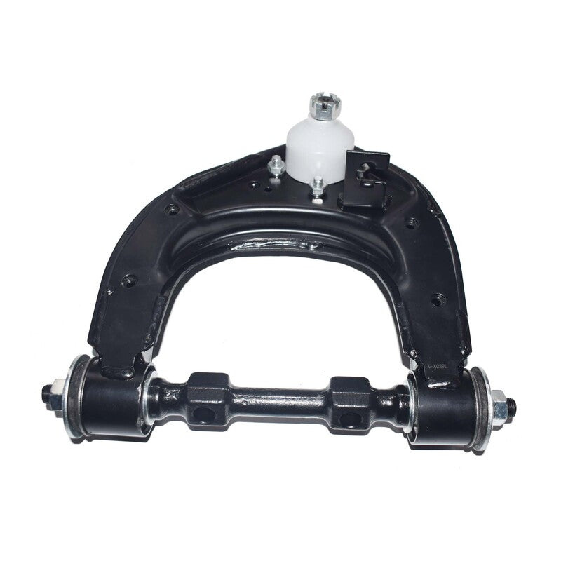 Front Upper Control Arm Left Hand Side Suitable For Mitsubishi Pajero NH NJ NK NL 1991-2000