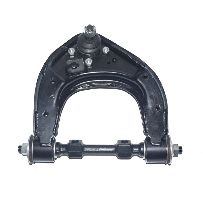 Front Upper Control Arm Right Hand Side Suitable For Mitsubishi Pajero NH NJ NK NL 1991-2000