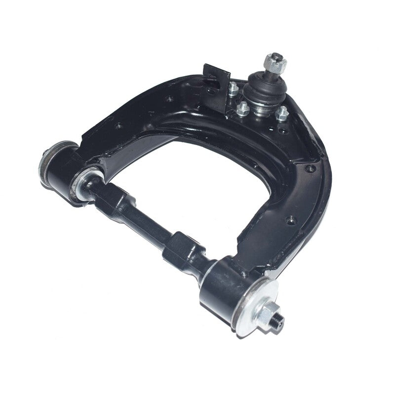 Front Upper Control Arm Right Hand Side Suitable For Mitsubishi Pajero NH NJ NK NL 1991-2000