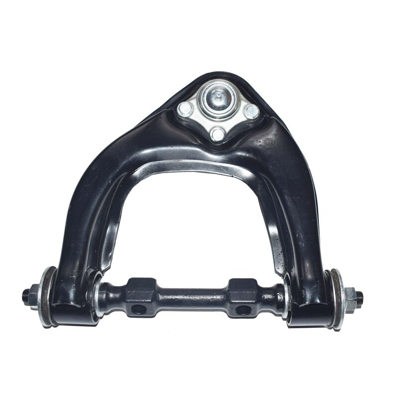 Front Upper Control Arm Right Hand Side Suitable For Mitsubishi Pajero NH NJ NK NL 1991-2000