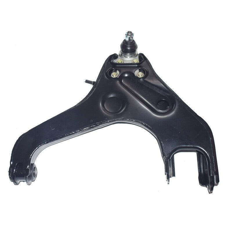 Front Lower Control Arm Left Hand Side Suitable For Mitsubishi Pajero NH NJ NK NL 05/1991-04/2000