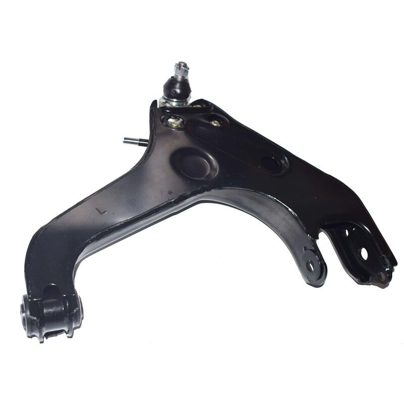 Front Lower Control Arm Left Hand Side Suitable For Mitsubishi Pajero NH NJ NK NL 05/1991-04/2000