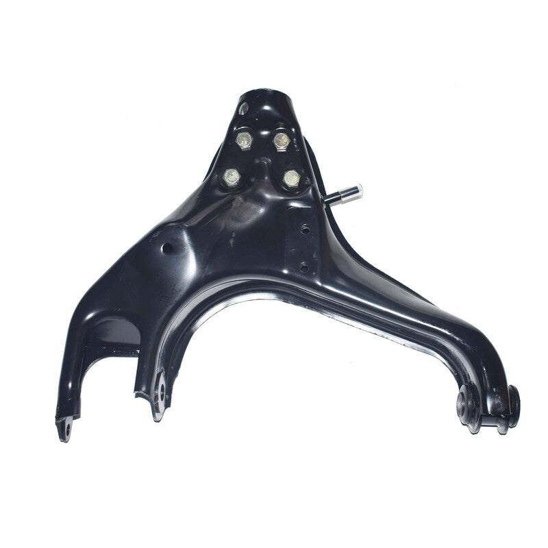 Front Lower Control Arm Left Hand Side Suitable For Mitsubishi Pajero NH NJ NK NL 05/1991-04/2000