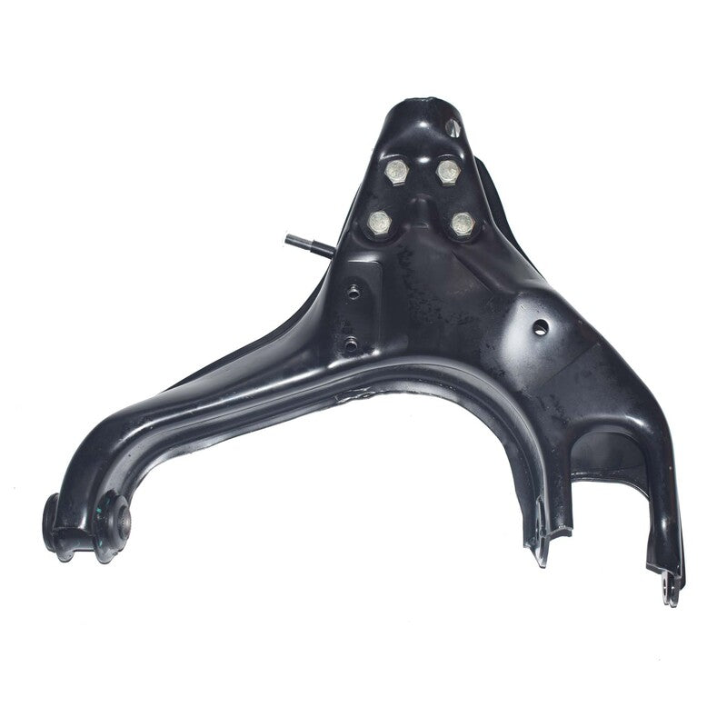 Front Lower Control Arm Right Hand Side Suitable For Mitsubishi Pajero NH NJ NK NL 05/1991-04/2000