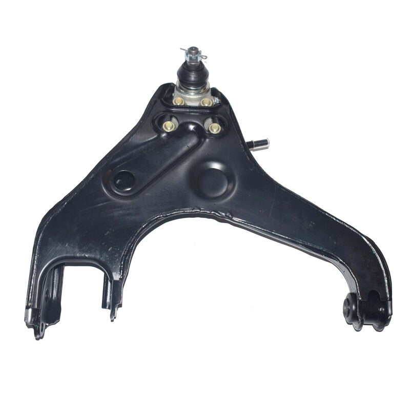 Front Lower Control Arm Right Hand Side Suitable For Mitsubishi Pajero NH NJ NK NL 05/1991-04/2000