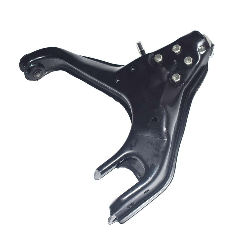 Front Lower Control Arm Right Hand Side Suitable For Mitsubishi Pajero NH NJ NK NL 05/1991-04/2000