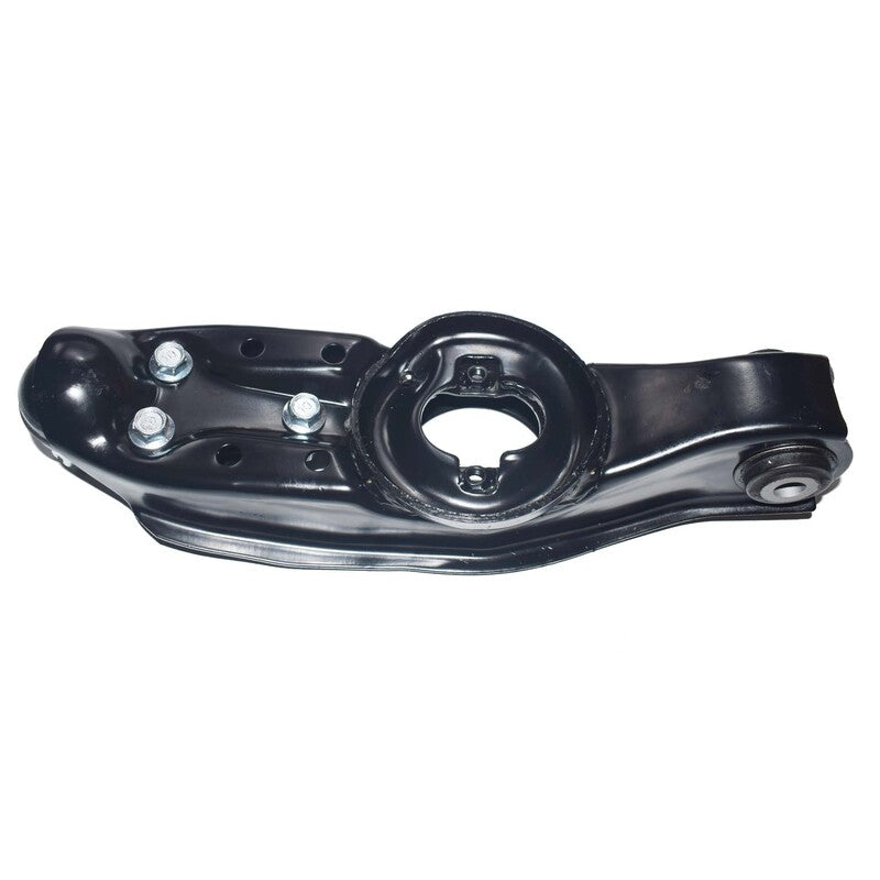 Front Lower Control Arm Left Hand Side Suitable For Mitsubishi Triton 2WD ML/MN 07/2006-12/2014