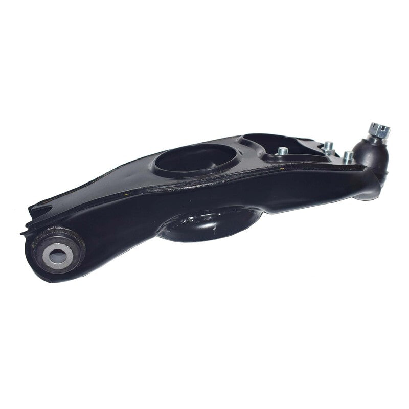 Front Lower Control Arm Left Hand Side Suitable For Mitsubishi Triton 2WD ML/MN 07/2006-12/2014