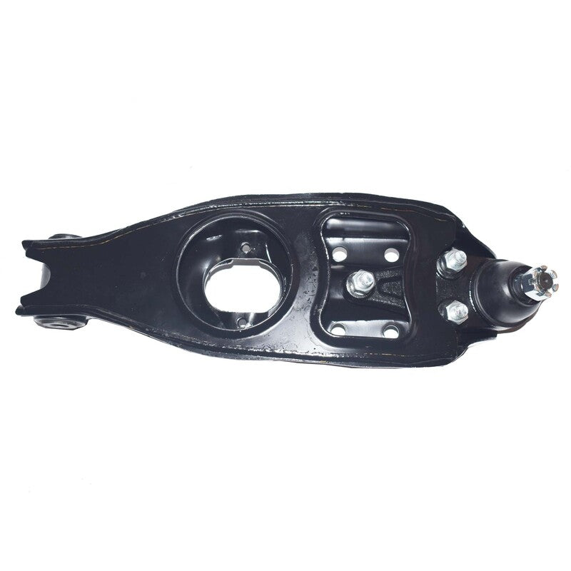 Front Lower Control Arm Left Hand Side Suitable For Mitsubishi Triton 2WD ML/MN 07/2006-12/2014
