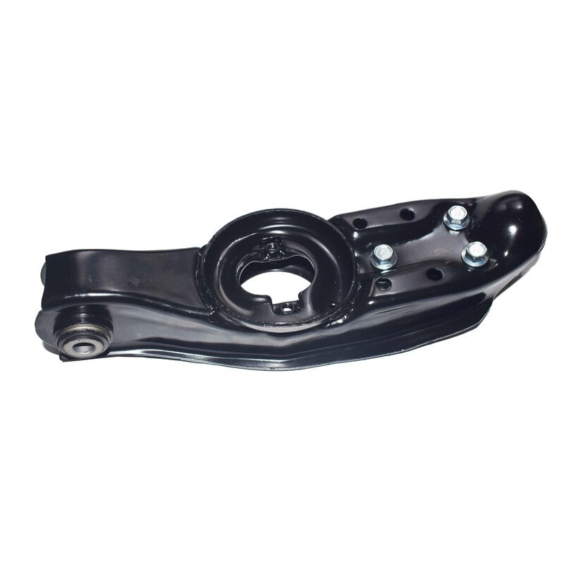 Front Lower Control Arm Left Hand Side Suitable For Mitsubishi Triton 2WD ML/MN 07/2006-12/2014