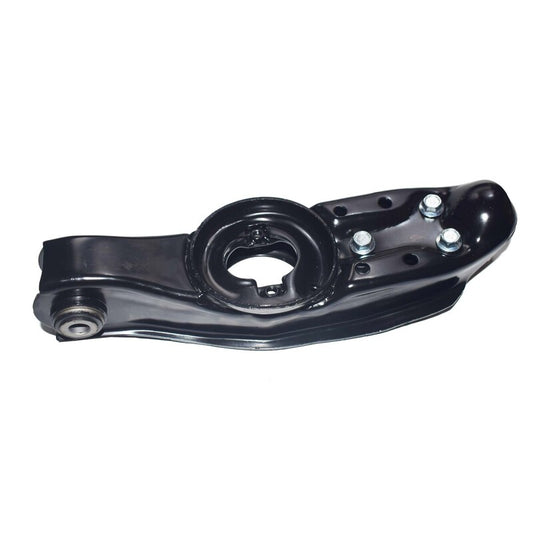 Front Lower Control Arm Left Hand Side Suitable For Mitsubishi Triton 2WD ML/MN 07/2006-12/2014