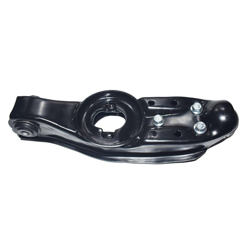 Front Lower Control Arm Right Hand Side Suitable For Mitsubishi Triton 2WD ML/MN 07/2006-12/2014