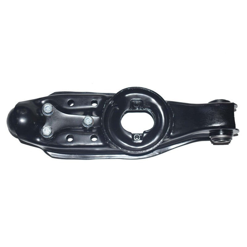 Front Lower Control Arm Right Hand Side Suitable For Mitsubishi Triton 2WD ML/MN 07/2006-12/2014