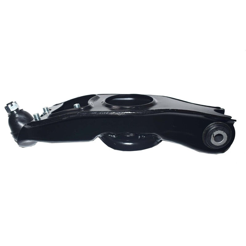 Front Lower Control Arm Right Hand Side Suitable For Mitsubishi Triton 2WD ML/MN 07/2006-12/2014