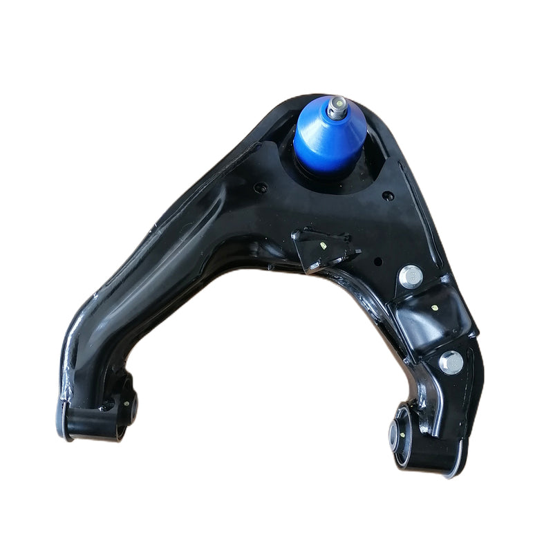 Front Upper Control Arm Left Hand Side Suitable For Mitsubishi Pajero Sport QE/QF 10/2015-ON Triton MQ 01/2015-10/2018