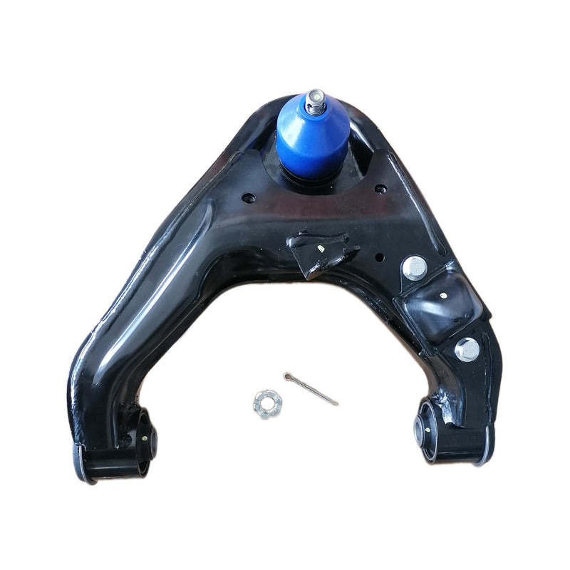 Front Upper Control Arm Left Hand Side Suitable For Mitsubishi Pajero Sport QE/QF 10/2015-ON Triton MQ 01/2015-10/2018