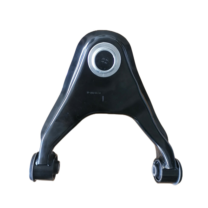 Front Upper Control Arm Left Hand Side Suitable For Mitsubishi Pajero Sport QE/QF 10/2015-ON Triton MQ 01/2015-10/2018