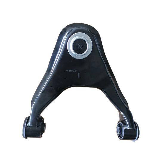Front Upper Control Arm Left Hand Side Suitable For Mitsubishi Pajero Sport QE/QF 10/2015-ON Triton MQ 01/2015-10/2018