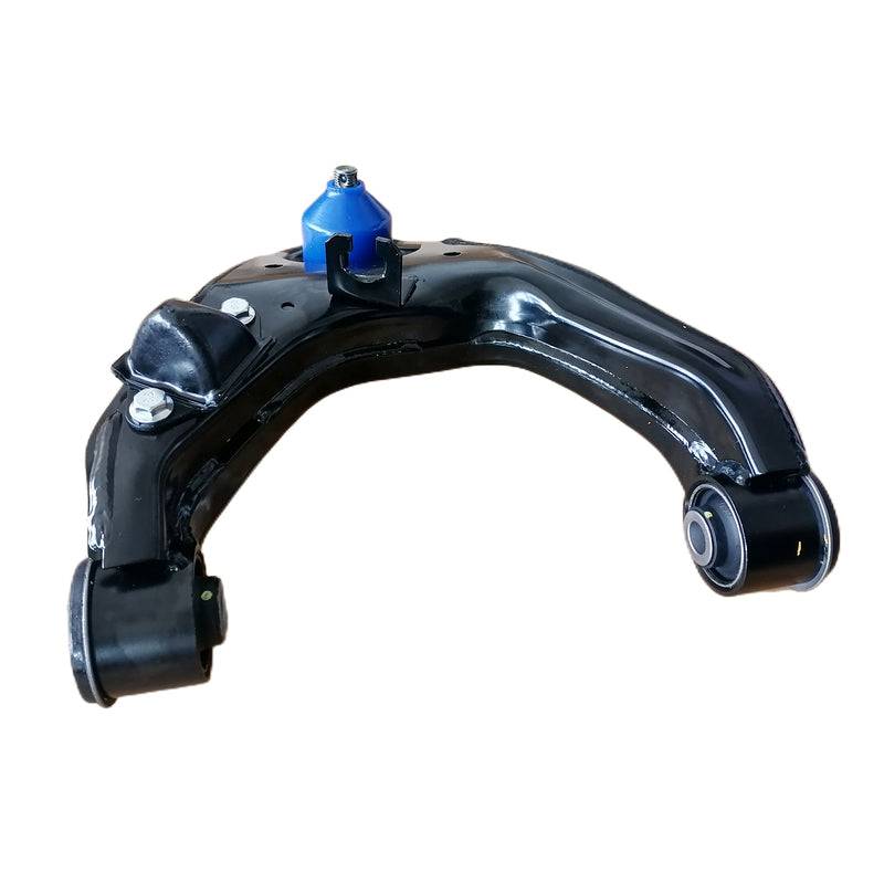 Front Upper Control Arm Right Hand Side Suitable For Mitsubishi Pajero Sport QE/QF 10/2015-ON Triton MQ 01/2015-10/2018