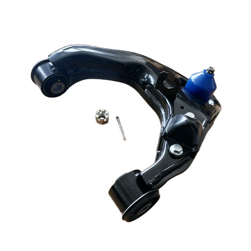 Front Upper Control Arm Right Hand Side Suitable For Mitsubishi Pajero Sport QE/QF 10/2015-ON Triton MQ 01/2015-10/2018