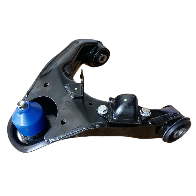 Front Upper Control Arm Right Hand Side Suitable For Mitsubishi Pajero Sport QE/QF 10/2015-ON Triton MQ 01/2015-10/2018