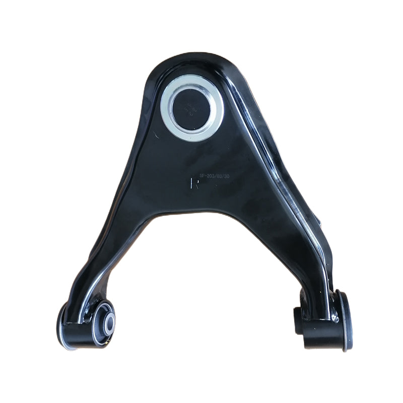 Front Upper Control Arm Right Hand Side Suitable For Mitsubishi Pajero Sport QE/QF 10/2015-ON Triton MQ 01/2015-10/2018