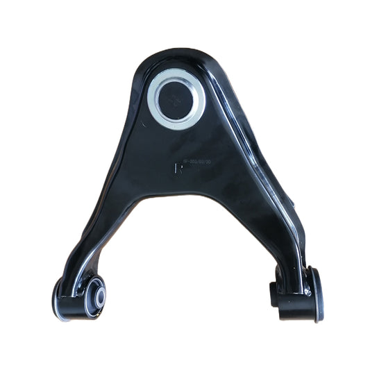 Front Upper Control Arm Right Hand Side Suitable For Mitsubishi Pajero Sport QE/QF 10/2015-ON Triton MQ 01/2015-10/2018
