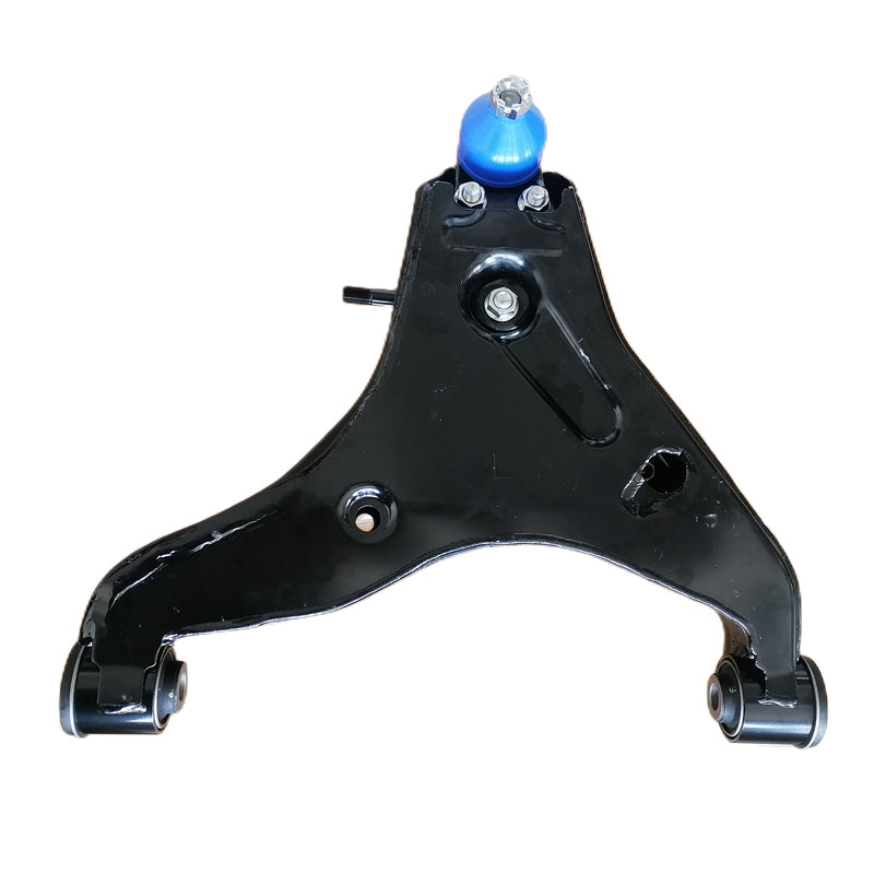 Front Lower Control Arm Left Hand Side Suitable For Mitsubishi Pajero Sport QE QF 10/2015-ON