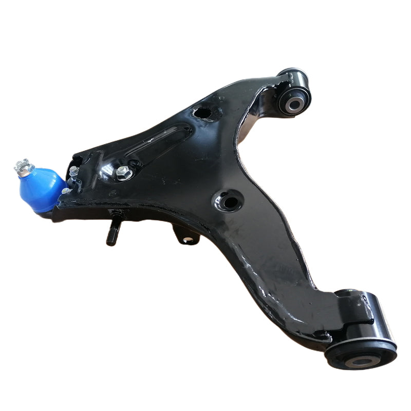 Front Lower Control Arm Left Hand Side Suitable For Mitsubishi Pajero Sport QE QF 10/2015-ON