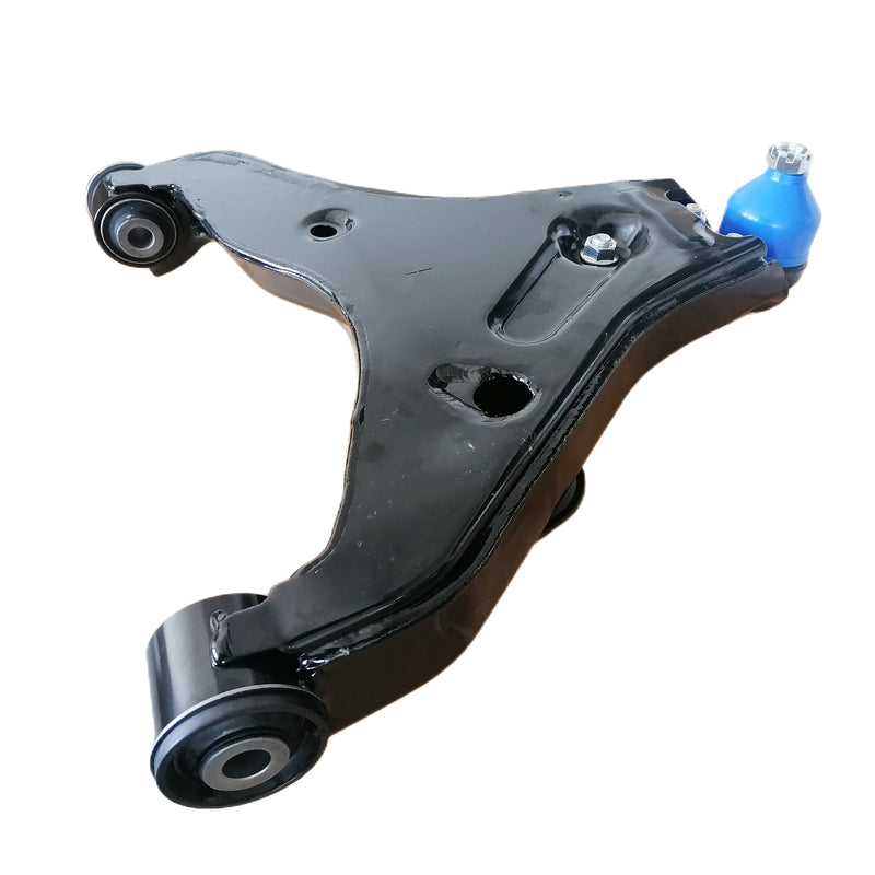 Front Lower Control Arm Left Hand Side Suitable For Mitsubishi Pajero Sport QE QF 10/2015-ON