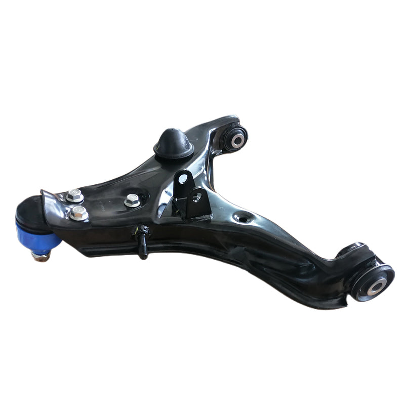 Front Lower Control Arm Right Hand Side Suitable For Mitsubishi Pajero Sport QE QF 10/2015-ON
