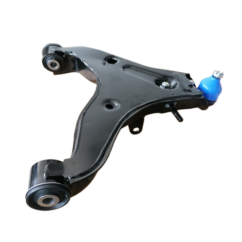 Front Lower Control Arm Right Hand Side Suitable For Mitsubishi Pajero Sport QE QF 10/2015-ON