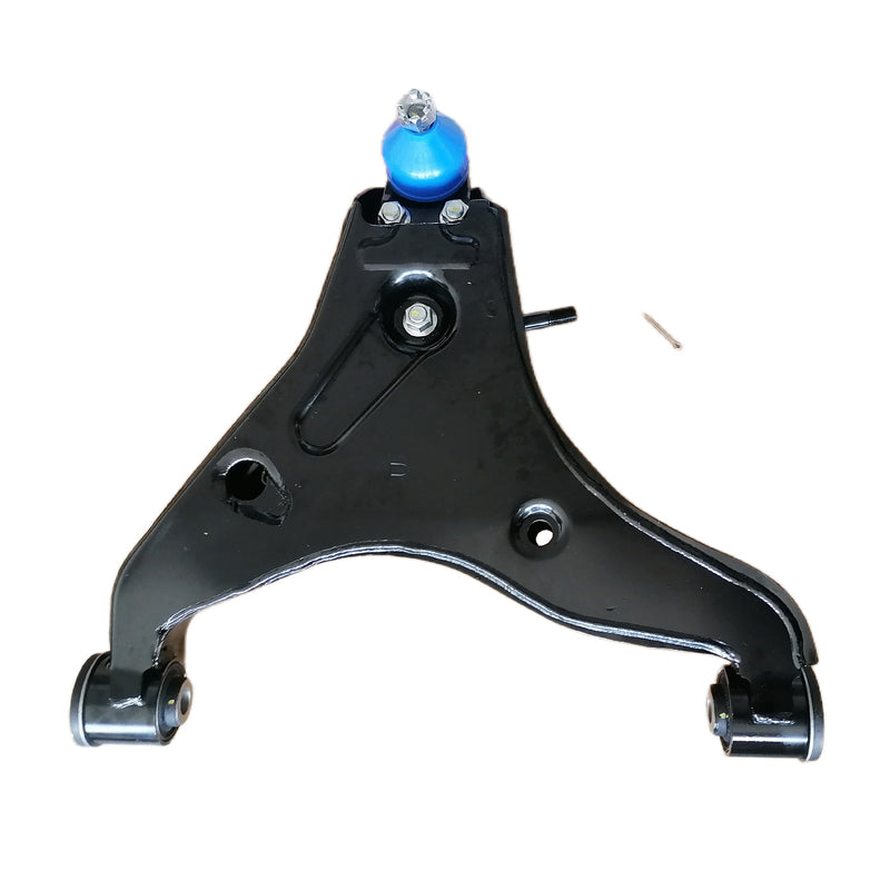 Front Lower Control Arm Right Hand Side Suitable For Mitsubishi Pajero Sport QE QF 10/2015-ON