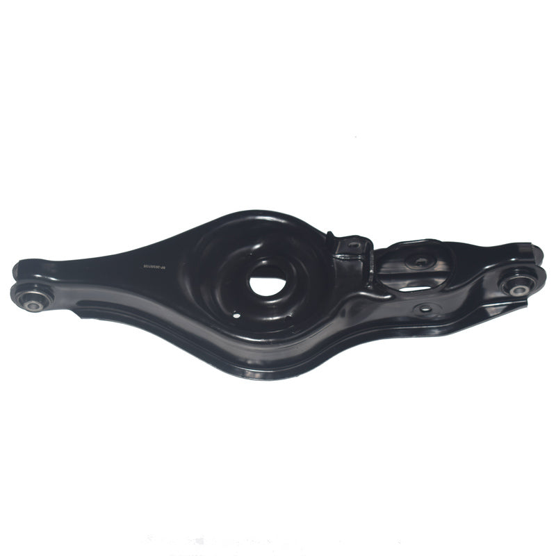 Left Side Rear Lower Control Arm With Bush Suitable For Mitsubishi Delica 2006-ON