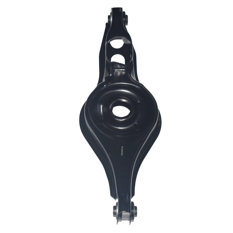 Left Side Rear Lower Control Arm With Bush Suitable For Mitsubishi Delica 2006-ON