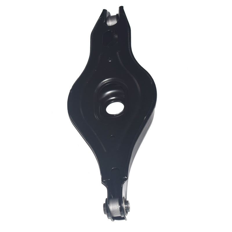 Left Side Rear Lower Control Arm With Bush Suitable For Mitsubishi Delica 2006-ON