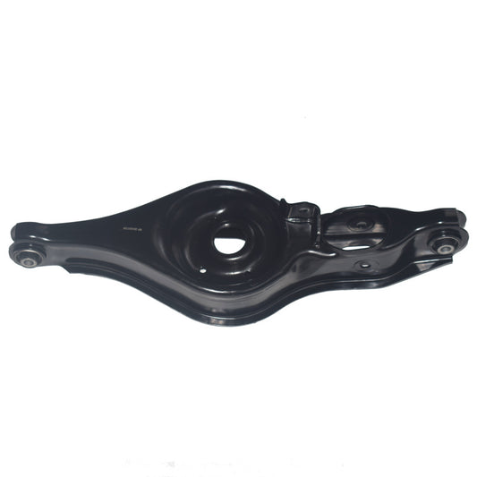 Left Side Rear Lower Control Arm With Bush Suitable For Mitsubishi Delica 2006-ON