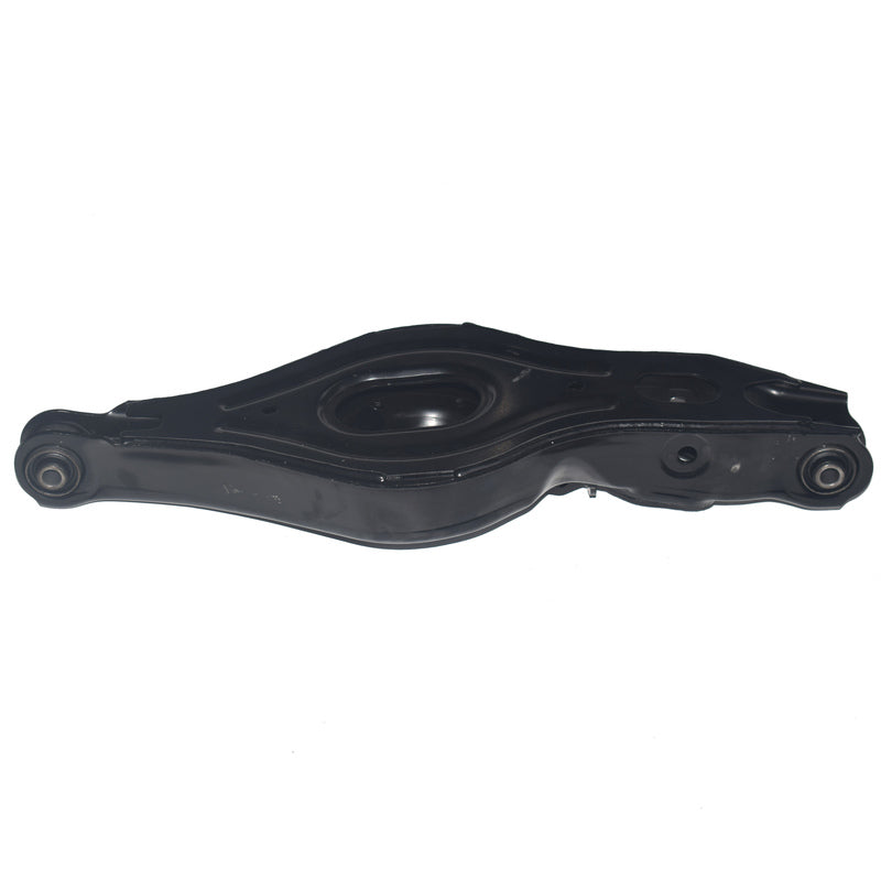 Right Side Rear Lower Control Arm With Bush Suitable For Mitsubishi Delica 2006-ON