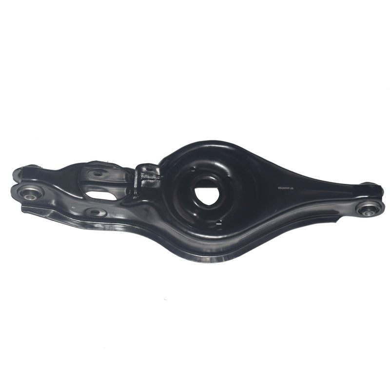 Right Side Rear Lower Control Arm With Bush Suitable For Mitsubishi Delica 2006-ON
