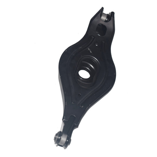 Right Side Rear Lower Control Arm With Bush Suitable For Mitsubishi Delica 2006-ON