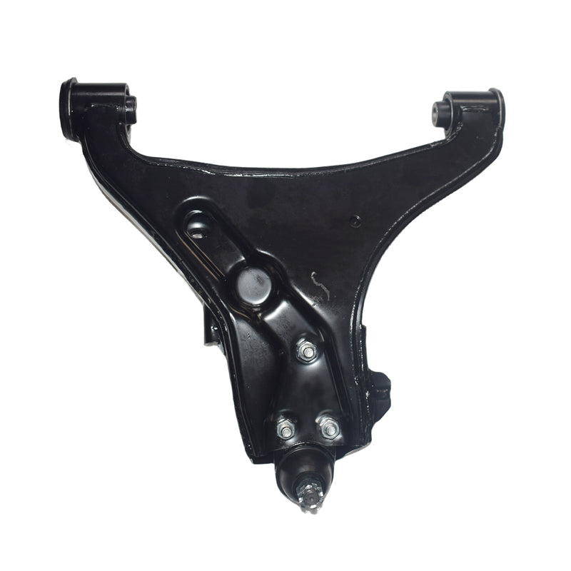 Front Lower Control Arm Left Hand Side Suitable For Mitsubishi Pajero NS NT NW NX 2006-ON