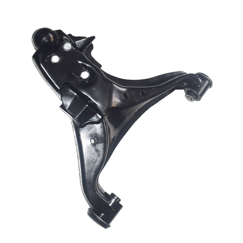 Front Lower Control Arm Left Hand Side Suitable For Mitsubishi Pajero NS NT NW NX 2006-ON