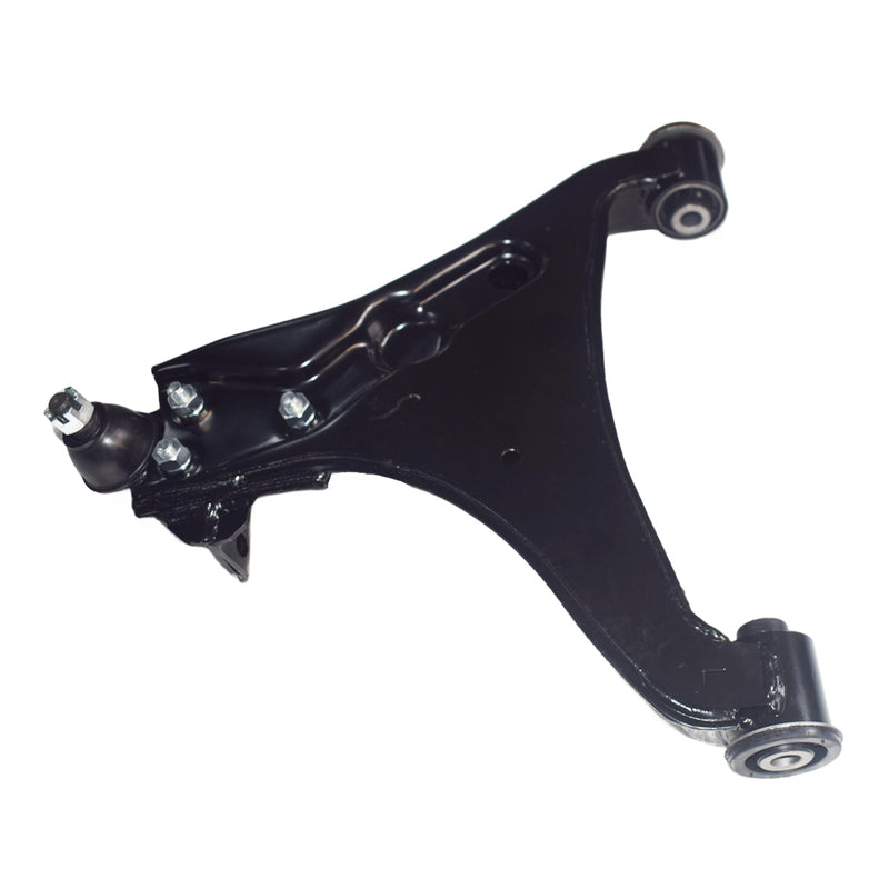 Front Lower Control Arm Left Hand Side Suitable For Mitsubishi Pajero NS NT NW NX 2006-ON